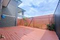 Property photo of 32A Ewing Loop Oran Park NSW 2570