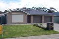 Property photo of 34 Pfitzner Close Murray Bridge SA 5253