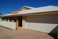 Property photo of 16 Lionel Street Kalgoorlie WA 6430