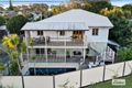 Property photo of 8 Cunningham Street Torquay QLD 4655