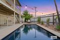 Property photo of 8 Cunningham Street Torquay QLD 4655