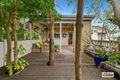 Property photo of 8 Cunningham Street Torquay QLD 4655