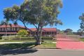 Property photo of 31 Warrimoo Drive Quakers Hill NSW 2763