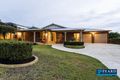 Property photo of 30 Camelot Street Carine WA 6020