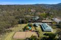 Property photo of 18 Pullenvale Road Pullenvale QLD 4069