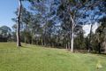 Property photo of 18 Pullenvale Road Pullenvale QLD 4069