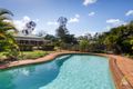 Property photo of 18 Pullenvale Road Pullenvale QLD 4069