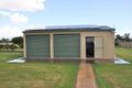 Property photo of 12 Riverlands Drive Mareeba QLD 4880