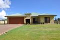 Property photo of 12 Riverlands Drive Mareeba QLD 4880