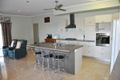 Property photo of 12 Riverlands Drive Mareeba QLD 4880
