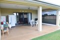 Property photo of 12 Riverlands Drive Mareeba QLD 4880