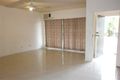 Property photo of 1/8 Aralia Street Nightcliff NT 0810