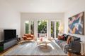 Property photo of 1/132-134 Carlisle Street St Kilda VIC 3182