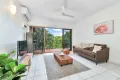Property photo of 5/186 Smith Street Larrakeyah NT 0820