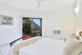 Property photo of 5/186 Smith Street Larrakeyah NT 0820