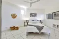 Property photo of 5/186 Smith Street Larrakeyah NT 0820