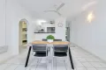 Property photo of 5/186 Smith Street Larrakeyah NT 0820