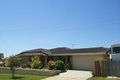 Property photo of 2B Koolyanga Road Mullaloo WA 6027