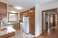 Property photo of 39 Dover Street Wendouree VIC 3355