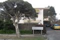 Property photo of 7/35 Gregory Grove Preston VIC 3072