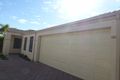 Property photo of 12/19 Holton Way Cannington WA 6107