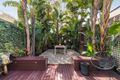 Property photo of 1/132-134 Carlisle Street St Kilda VIC 3182