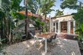 Property photo of 1/132-134 Carlisle Street St Kilda VIC 3182