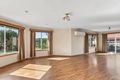 Property photo of 17 Encee Drive St Leonards TAS 7250
