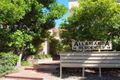 Property photo of 7/14-16 Spendelove Avenue Southport QLD 4215