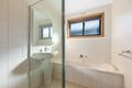 Property photo of 14 Margaret Drive Bacchus Marsh VIC 3340