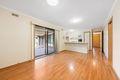 Property photo of 14 Margaret Drive Bacchus Marsh VIC 3340