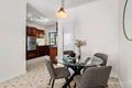 Property photo of 2 Raphael Street Abbotsford VIC 3067