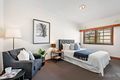 Property photo of 2 Raphael Street Abbotsford VIC 3067