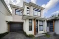 Property photo of 3/24 Crevelli Street Reservoir VIC 3073