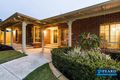 Property photo of 30 Camelot Street Carine WA 6020