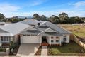 Property photo of 9 Cotton Circuit Gisborne VIC 3437