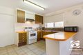 Property photo of 56 Baden Drive Hoppers Crossing VIC 3029