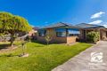 Property photo of 56 Baden Drive Hoppers Crossing VIC 3029