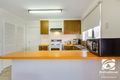 Property photo of 56 Baden Drive Hoppers Crossing VIC 3029