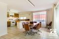 Property photo of 56 Baden Drive Hoppers Crossing VIC 3029