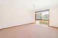 Property photo of 1/44 Bedford Road Ringwood VIC 3134