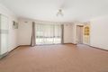 Property photo of 1/44 Bedford Road Ringwood VIC 3134
