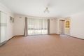 Property photo of 1/44 Bedford Road Ringwood VIC 3134