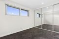 Property photo of 1/149 Livingstone Road Marrickville NSW 2204
