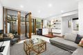 Property photo of 87 Carter Street Middle Park VIC 3206