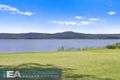 Property photo of 90 Windang Road Primbee NSW 2502