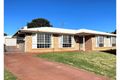 Property photo of 12 Candlebark Court Glenvale QLD 4350