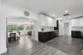 Property photo of 54 Chapel Road Modbury North SA 5092