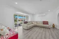 Property photo of 54 Chapel Road Modbury North SA 5092
