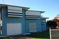 Property photo of 18 Irwin Terrace Oxley QLD 4075